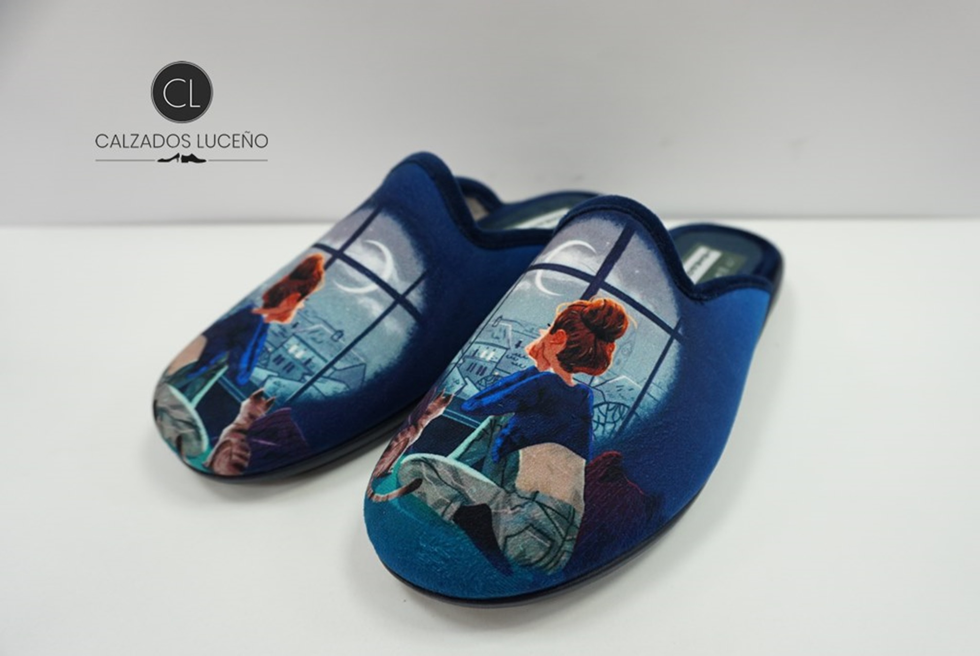 casadona-zapatilla-mujer-plana-luna-marino