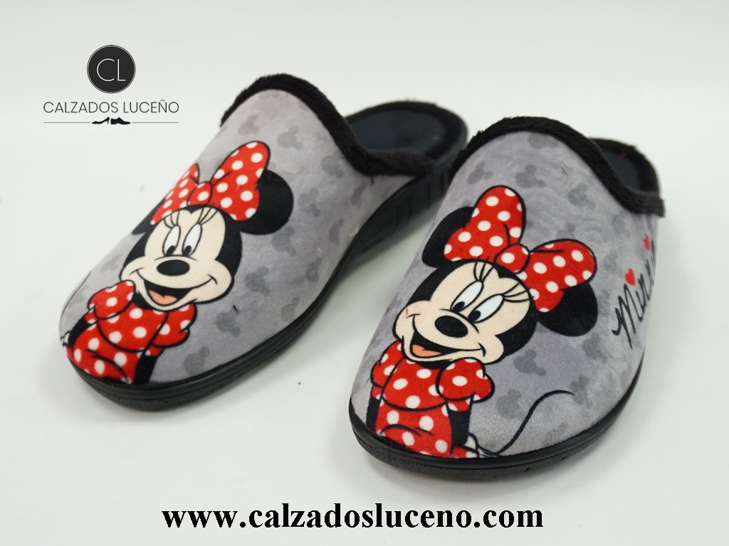xpatri-zapatilla-chinela-mujer-mimi-31747.jpg