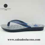 piscina y playa