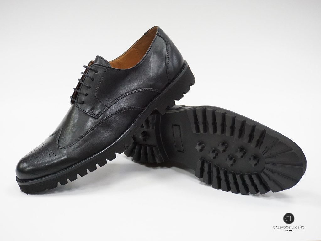Zapatos de vestir de hombre · Zapatos · Moda · El Corte Inglés (284)