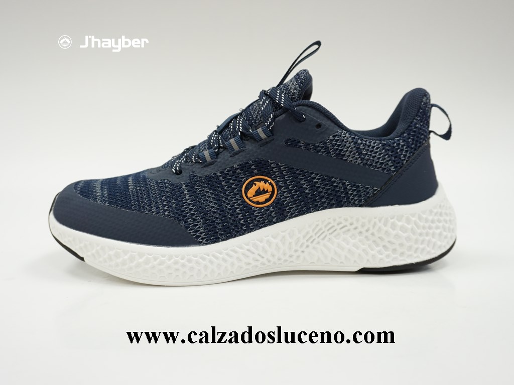 https://calzadosluceno.com/wp-content/uploads/2022/12/jhayber-zapatillas-deportivas-hombre-sin-costuras.jpg