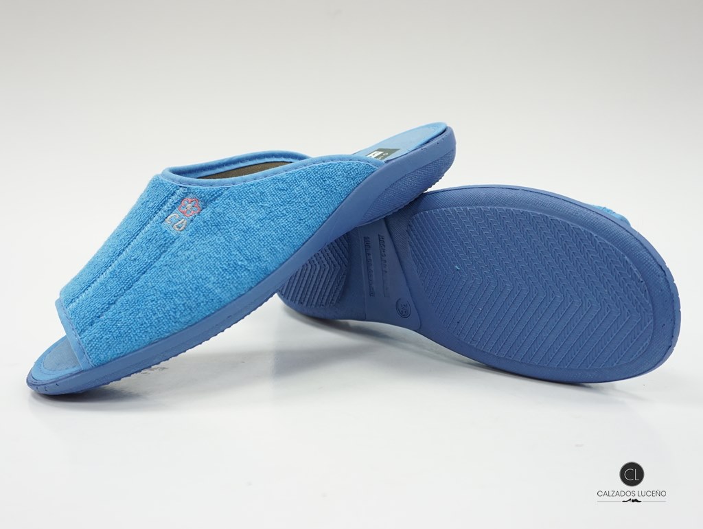 Zapatillas Muyter Zapatillas Casa Mujer Plataforma Zapatillas Casa