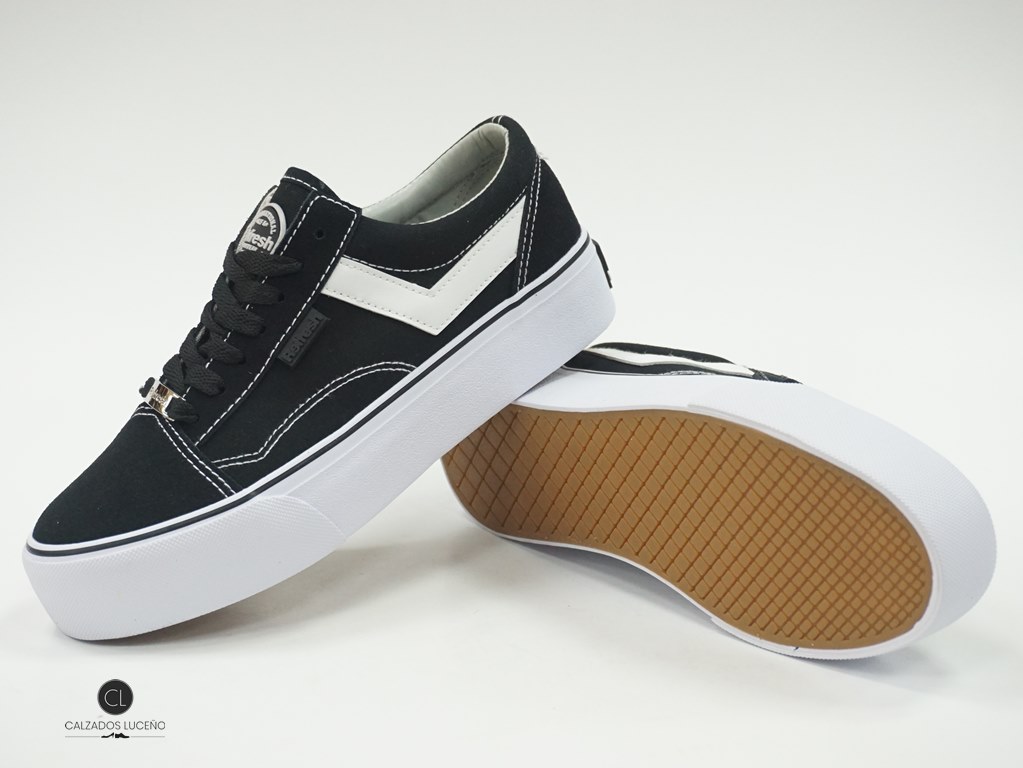 vans ward dx womens