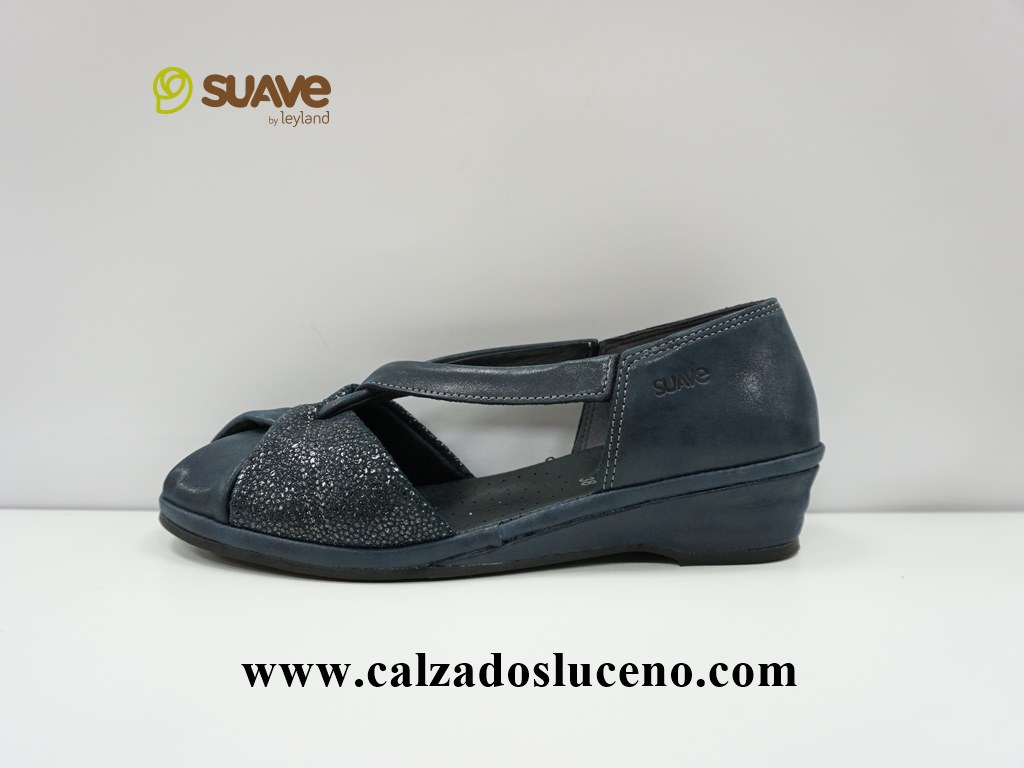 MARCO TOZZI Zapatillas Deportivas Bajas En Navy | ABOUT YOU