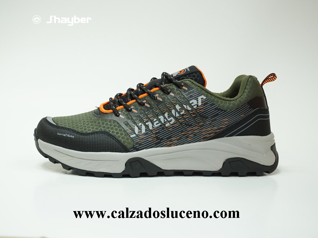 https://calzadosluceno.com/wp-content/uploads/2023/11/jhayber-zapatillas-deportivas-hombre-kaki.jpg