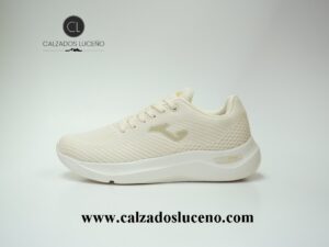 Joma Zapatilla Deoportiva Mujer
