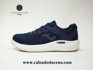 Joma Zapatilla Deportiva Hombre