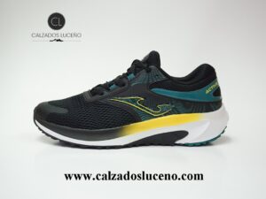 Joma Zapatilla Deportiva Hombre
