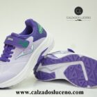 deportivos joma portes gratis