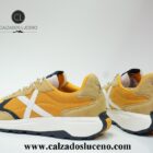 Deportivas munich al mejor precio.