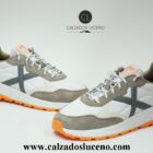 envio gratis monich babel