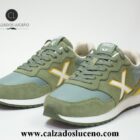 Deportivos vestir munich