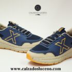 Munich deportivos mejor precio