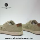 espardeñas moda chico hombre